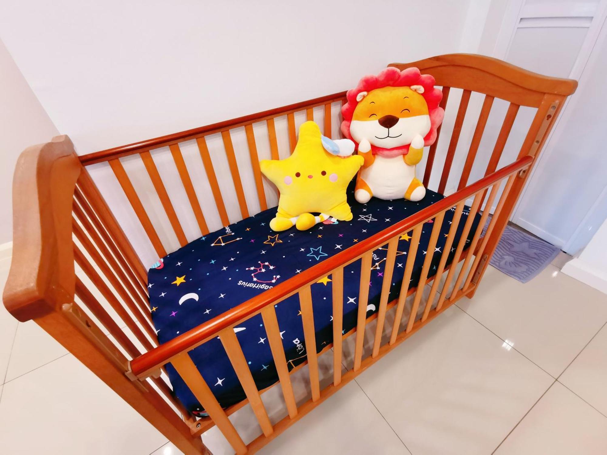 Legoland 3Min Lakeview Happyrainbowsuite 7Pax 2R2B Nusajaya  Zewnętrze zdjęcie